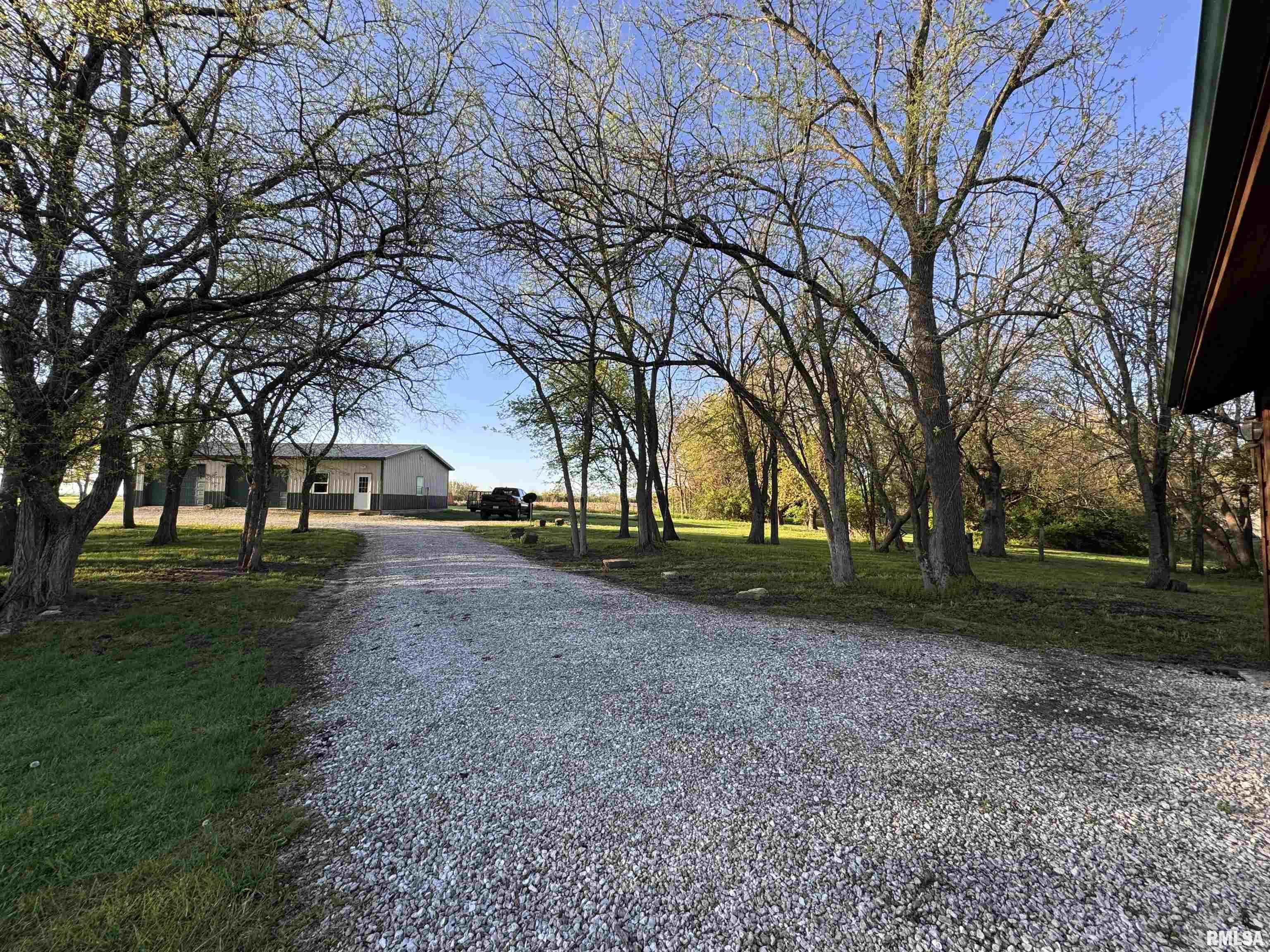 12795 North 1050th Road Macomb, IL 61455 - Photo 51 of 51