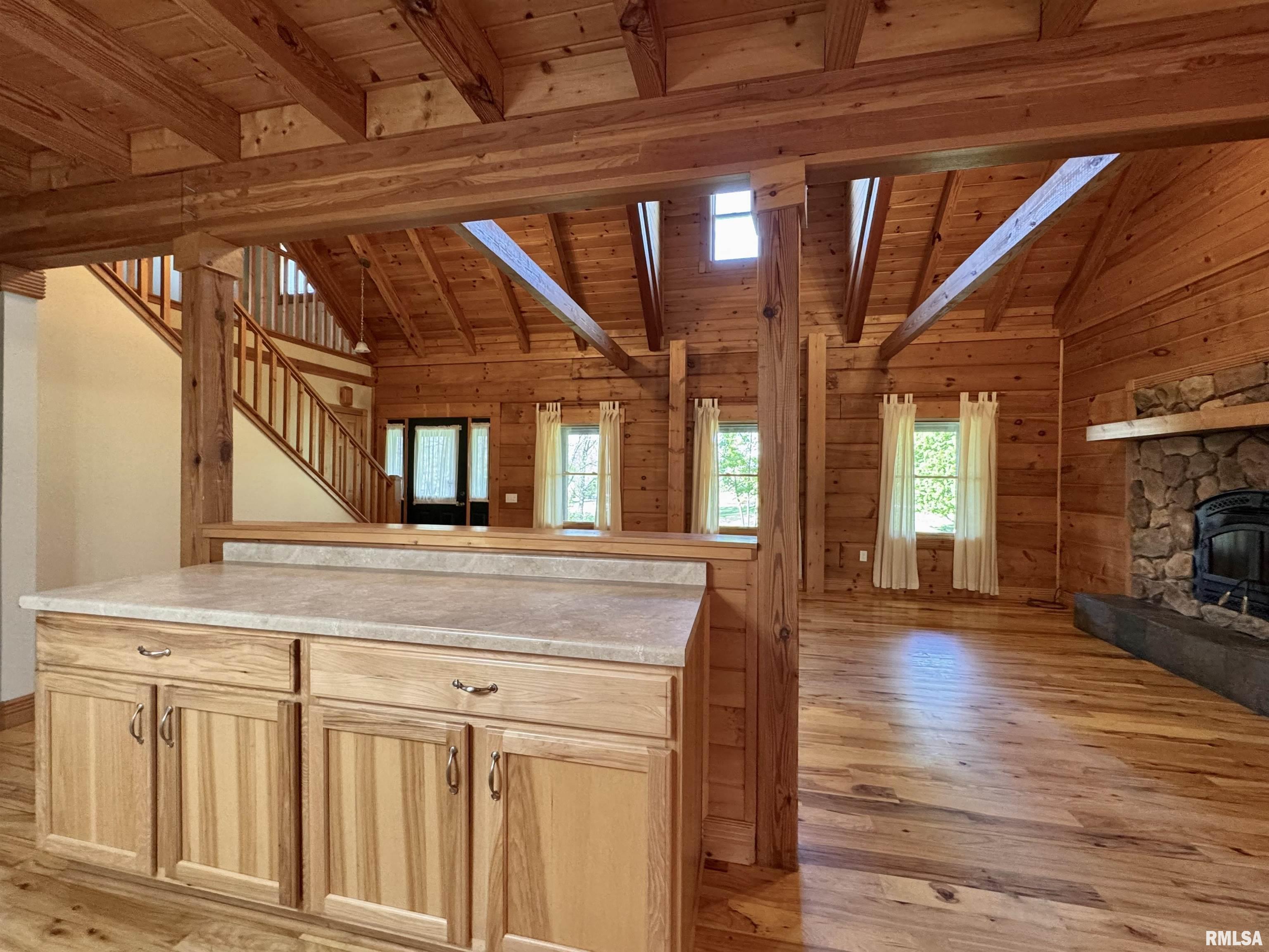 12795 North 1050th Road Macomb, IL 61455 - Photo 8 of 51