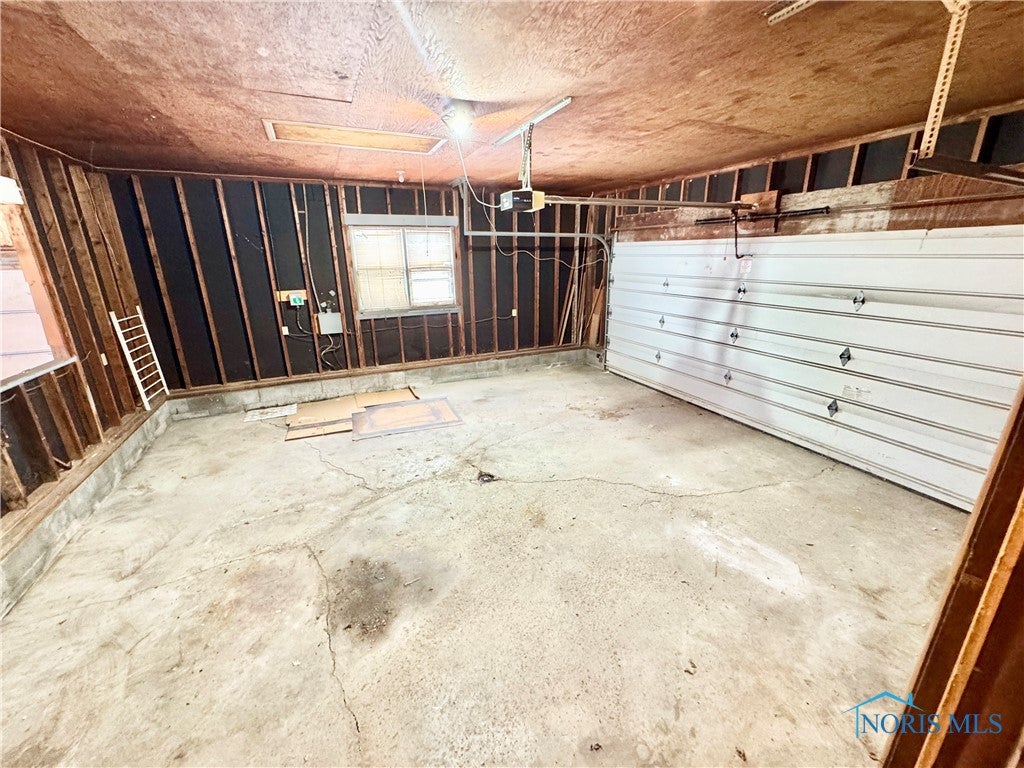 28181 Blanchard Road Defiance, OH 43512 - Photo 29 of 31 Gallery Image 29