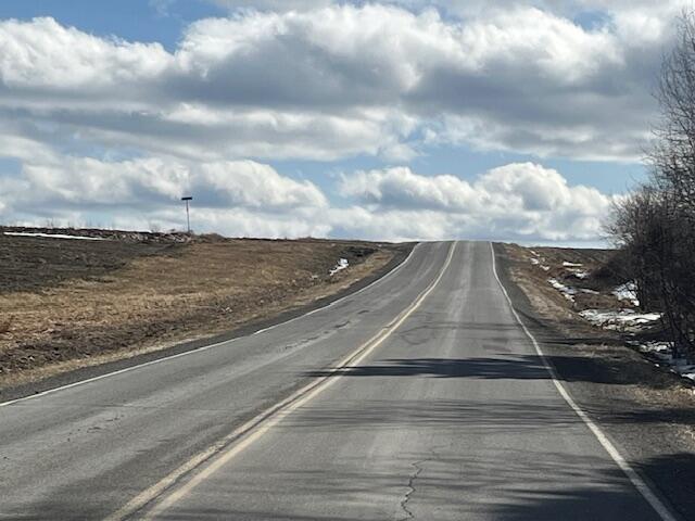 0 Daigle Cross Road Sinclair, ME 04779 - Photo 4 of 10 Daigle Cross Rd land