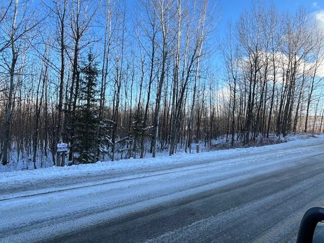 $14,900 | 0 Daigle Cross Road, Sinclair, ME 04779