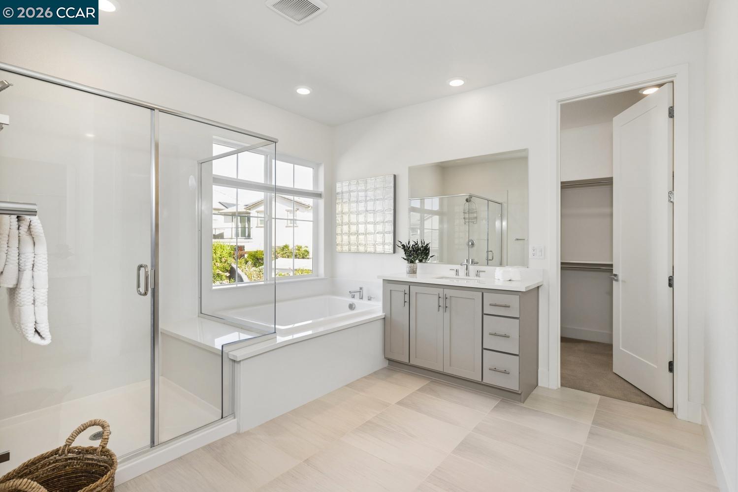 251 Via Encanto San Ramon, CA 94583 - Photo 33 of 37 Gallery Image 33