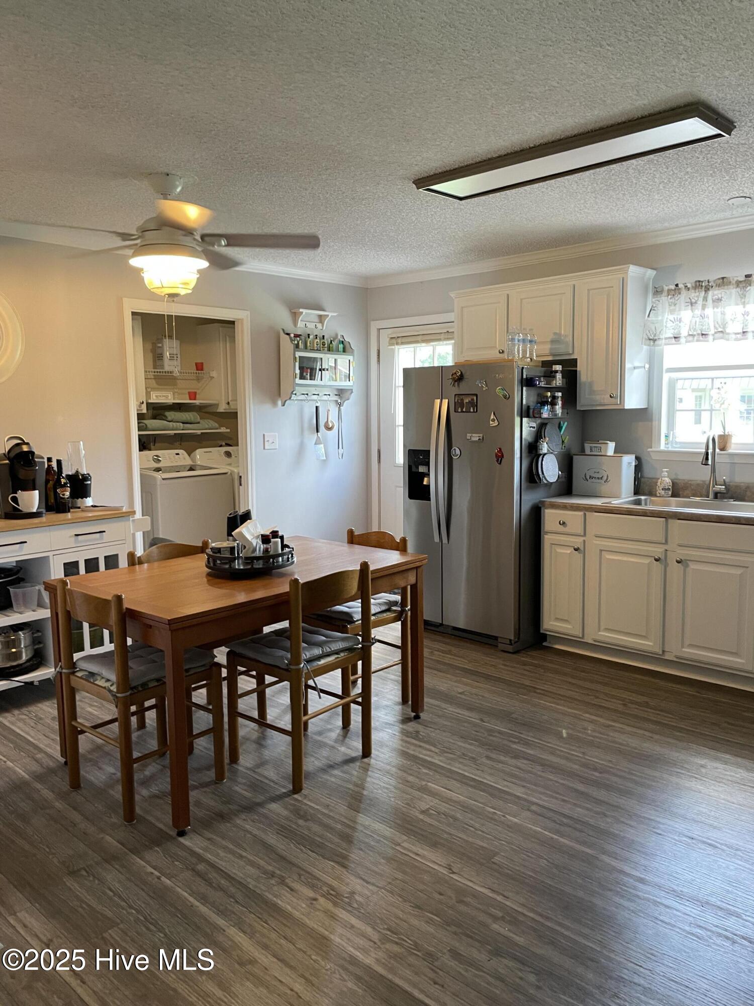 1194 Willeyton Road Gates, NC 27937 - Photo 6 of 27 Kit 2