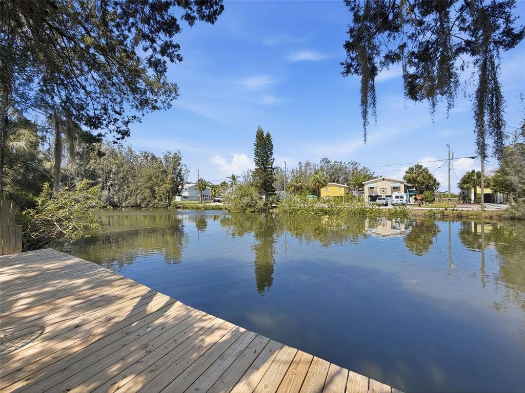 14339 Rice Road Hudson, FL 34667 - Photo 47 of 72