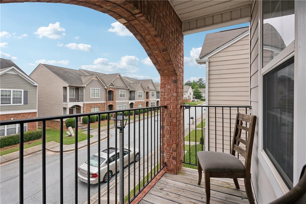 7556 Rutgers Circle Fairburn, GA 30213 - Photo 14 of 19