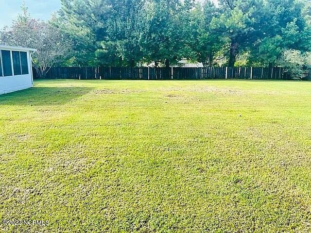 1725 Pony Farm Road Jacksonville, NC 28540 - Photo 11 of 13 9990614219424a94c1e5aa26dd2fcf7a-uncropp