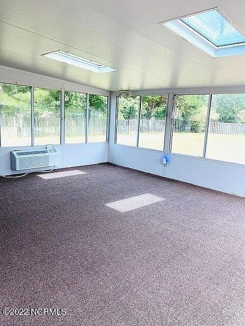 1725 Pony Farm Road Jacksonville, NC 28540 - Photo 10 of 13 29112ddc0061ede37bc2754f768b2ac9-uncropp