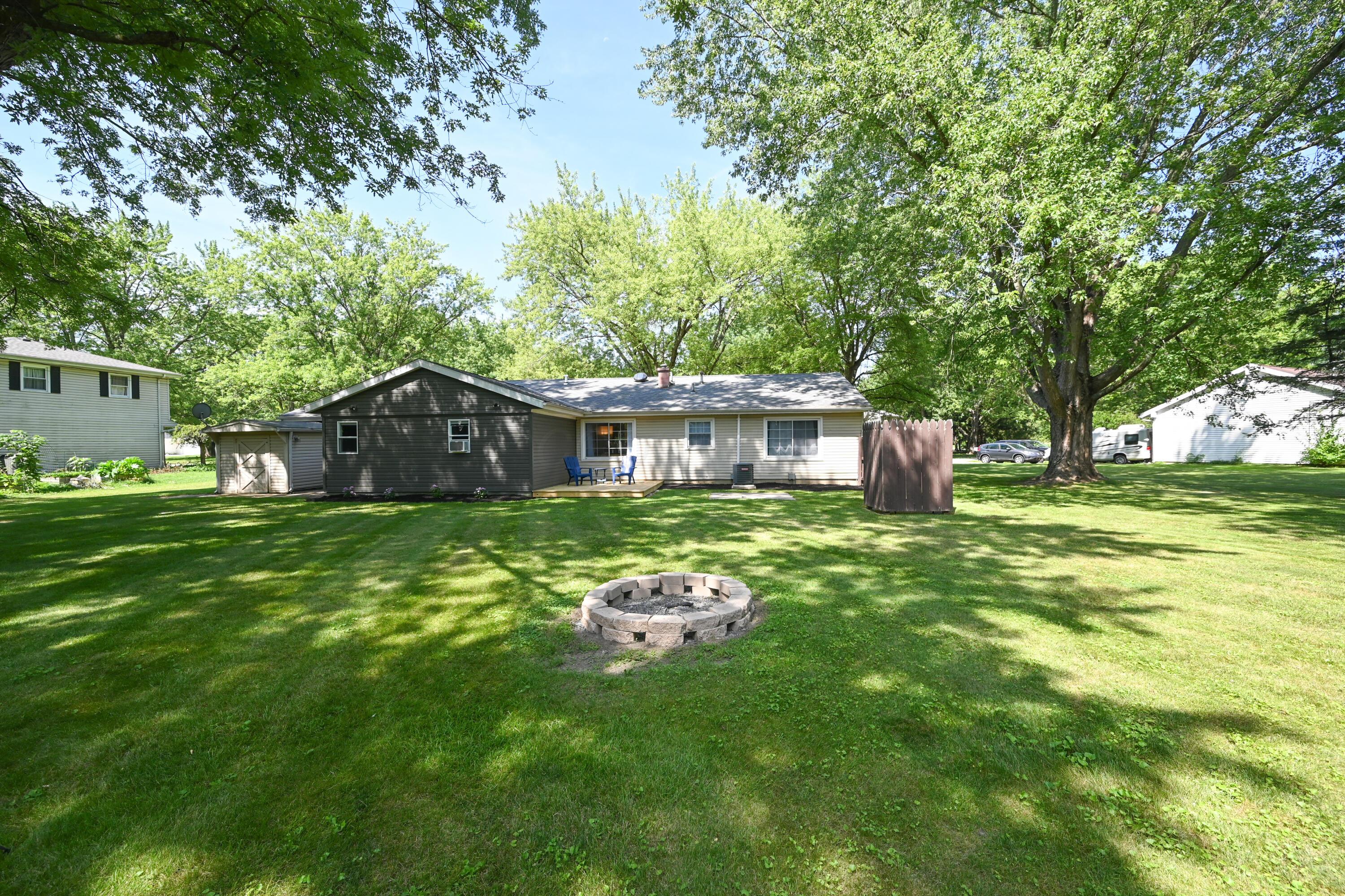 1004 Adare Road Marion, OH 43302 - Photo 34 of 48 DSC_3359