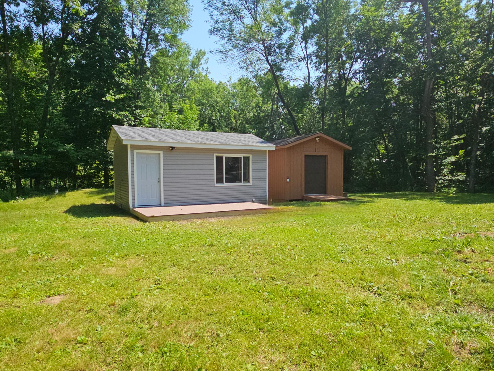 3905 438th Street Isle, MN 56342 - Photo 16 of 17