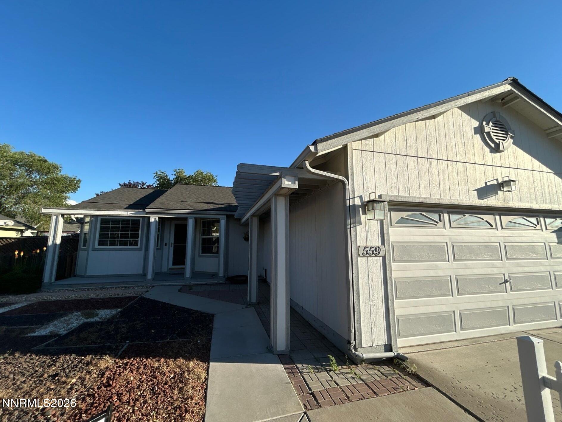 53-Jun 12 2024 08_54pm-apss