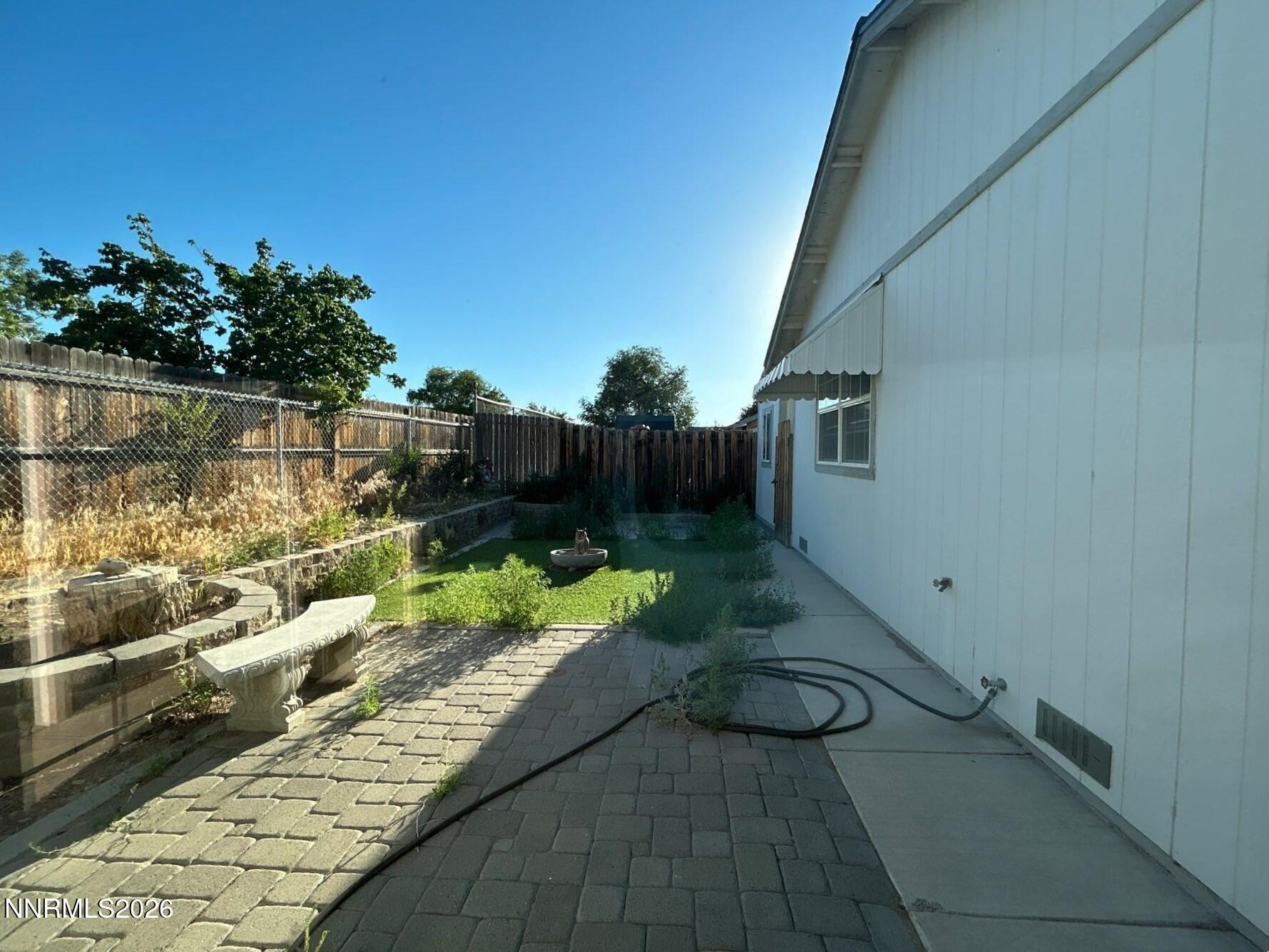 559 Nader Way Fernley, NV 89408 - Photo 15 of 20 38-Jun 12 2024 08_43pm-SyQ3