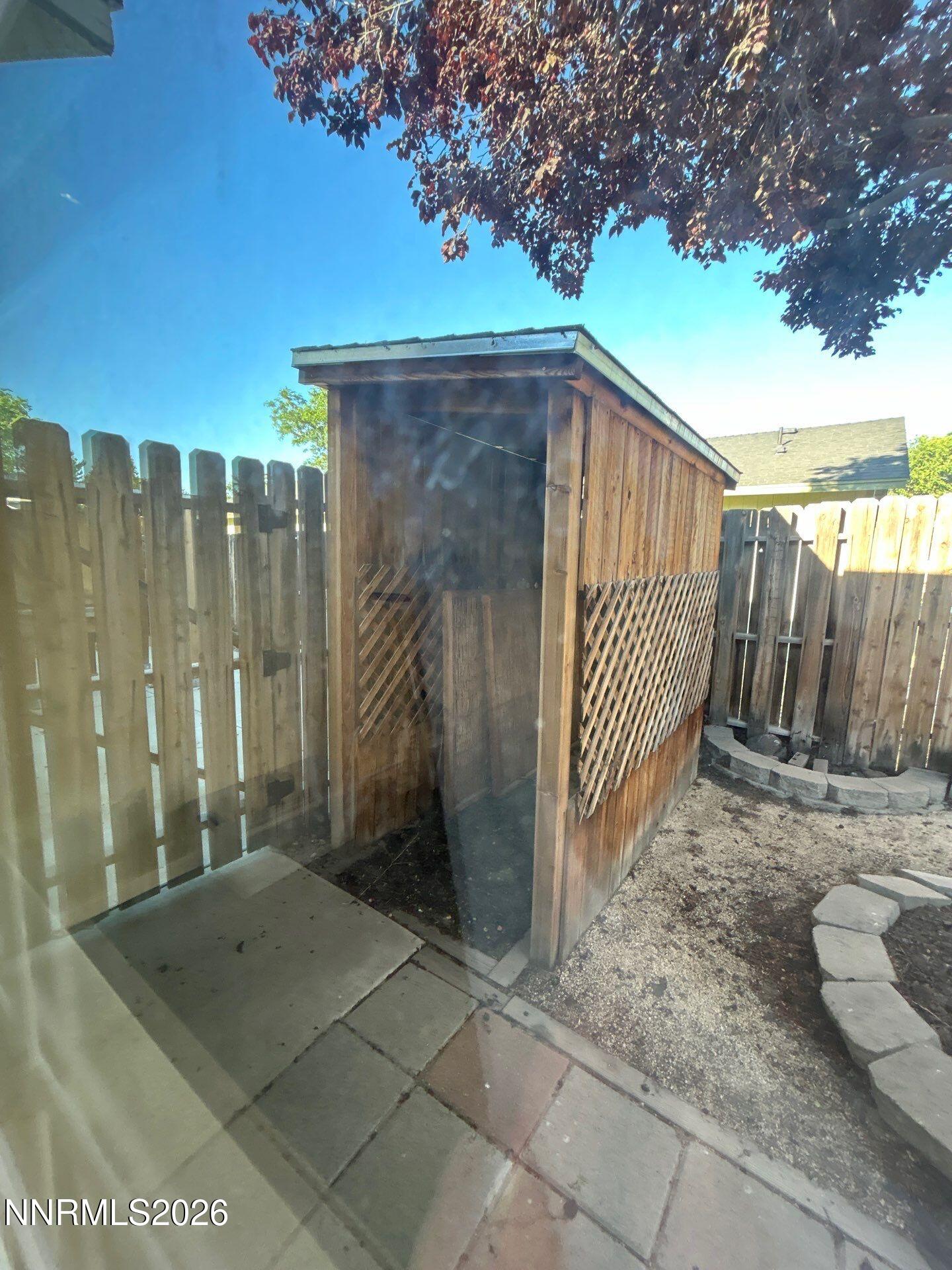 559 Nader Way Fernley, NV 89408 - Photo 16 of 20 39-Jun 12 2024 08_44pm-WDY5