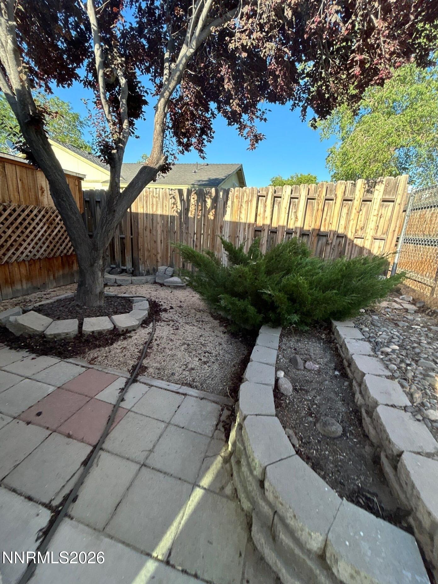 559 Nader Way Fernley, NV 89408 - Photo 17 of 20 40-Jun 12 2024 08_44pm-VRNF