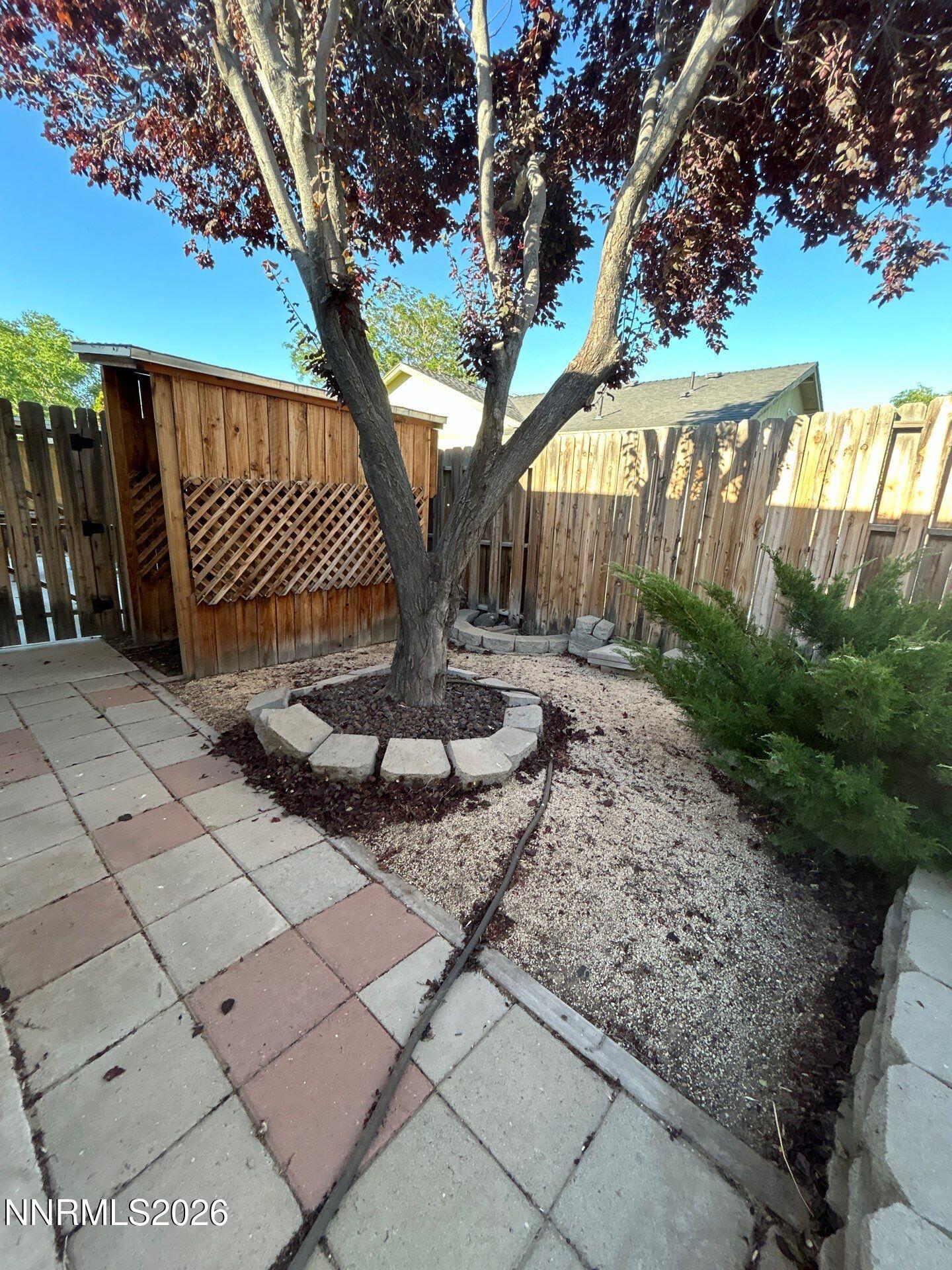 559 Nader Way Fernley, NV 89408 - Photo 18 of 20 41-Jun 12 2024 08_44pm-2ZoC