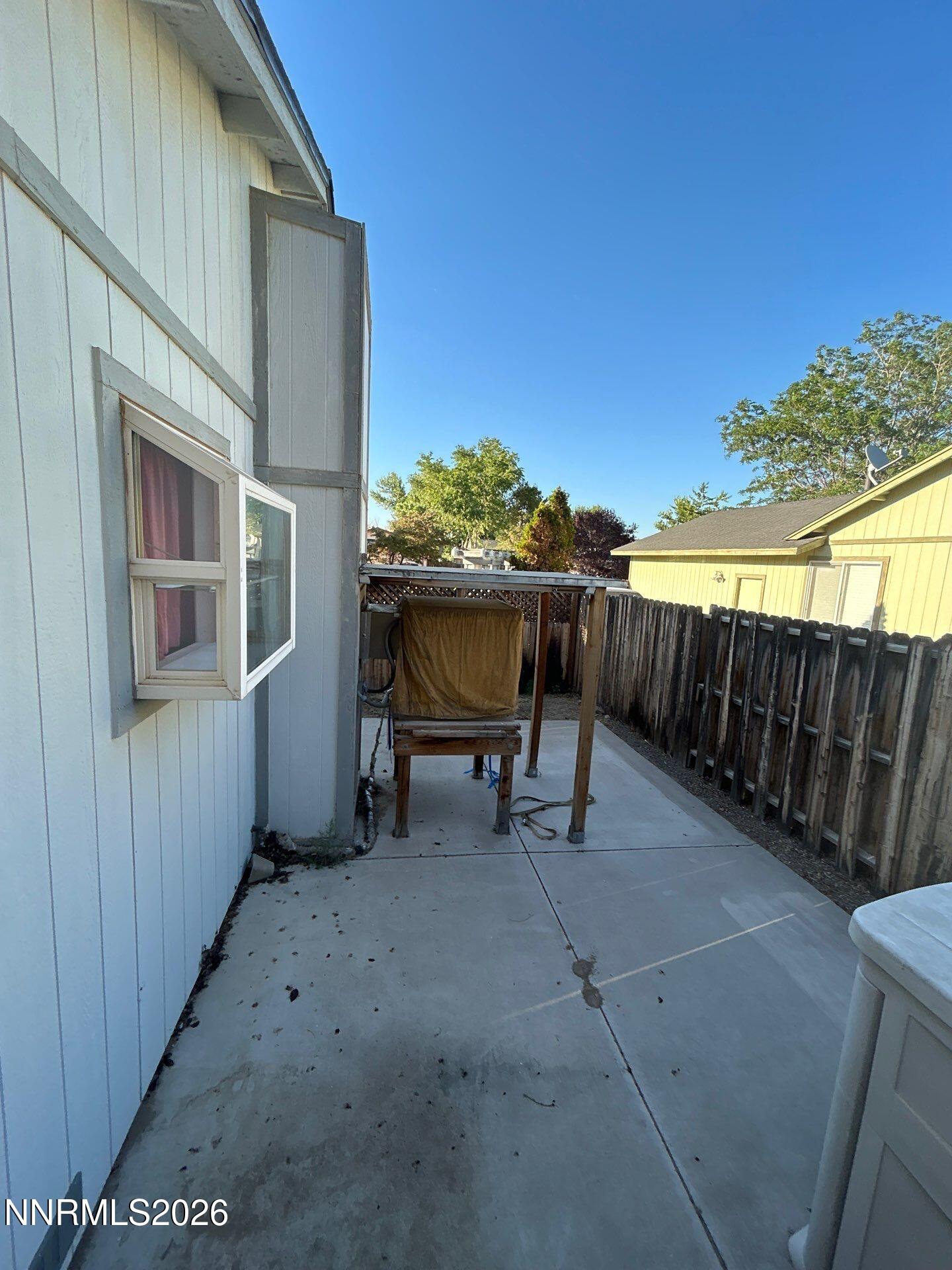 559 Nader Way Fernley, NV 89408 - Photo 19 of 20 43-Jun 12 2024 08_44pm-FjQj