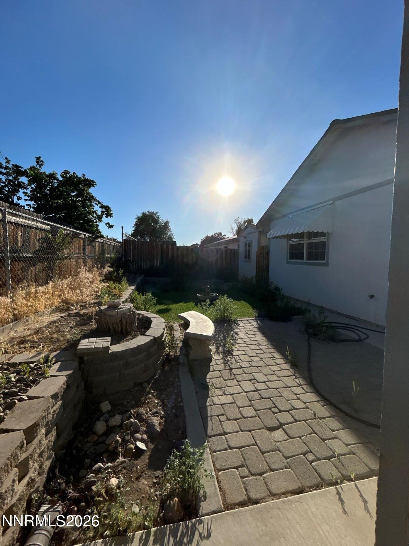 559 Nader Way Fernley, NV 89408 - Photo 20 of 20 44-Jun 12 2024 08_44pm-vVDD