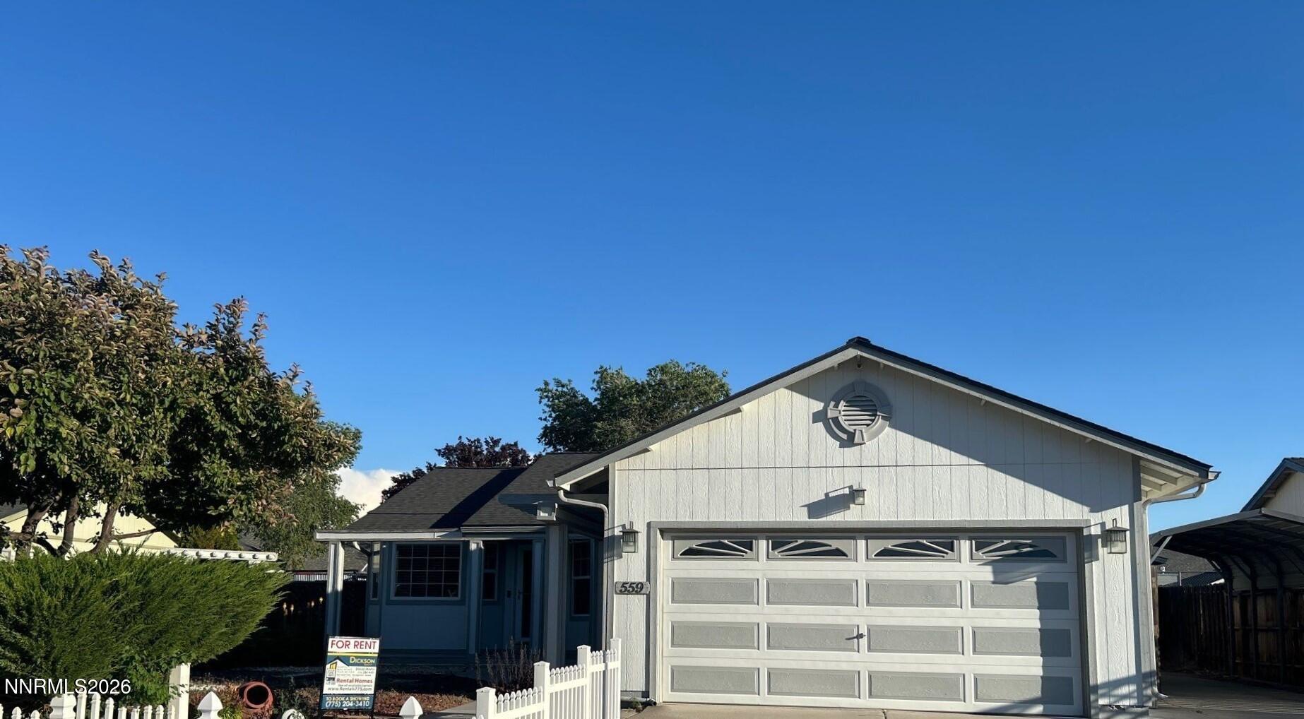 559 Nader Way Fernley, NV 89408 - Photo 2 of 20 52-Jun 12 2024 08_53pm-o64d