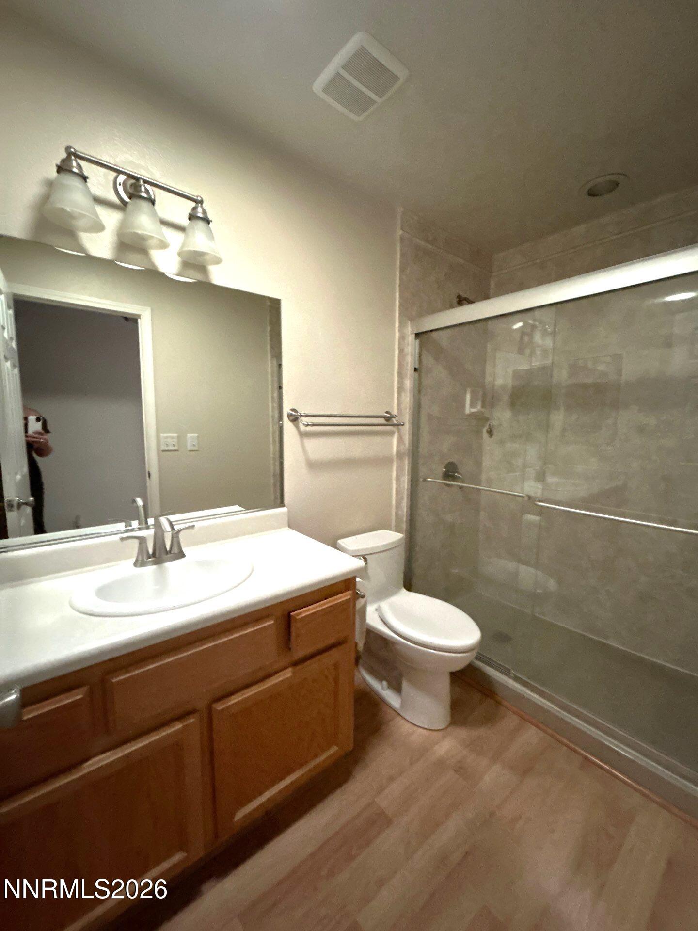 559 Nader Way Fernley, NV 89408 - Photo 8 of 20 6-Jun 12 2024 08_40pm-o1NQ