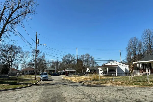 $5,000 | 6204 Auth Road, Suitland, MD 20746