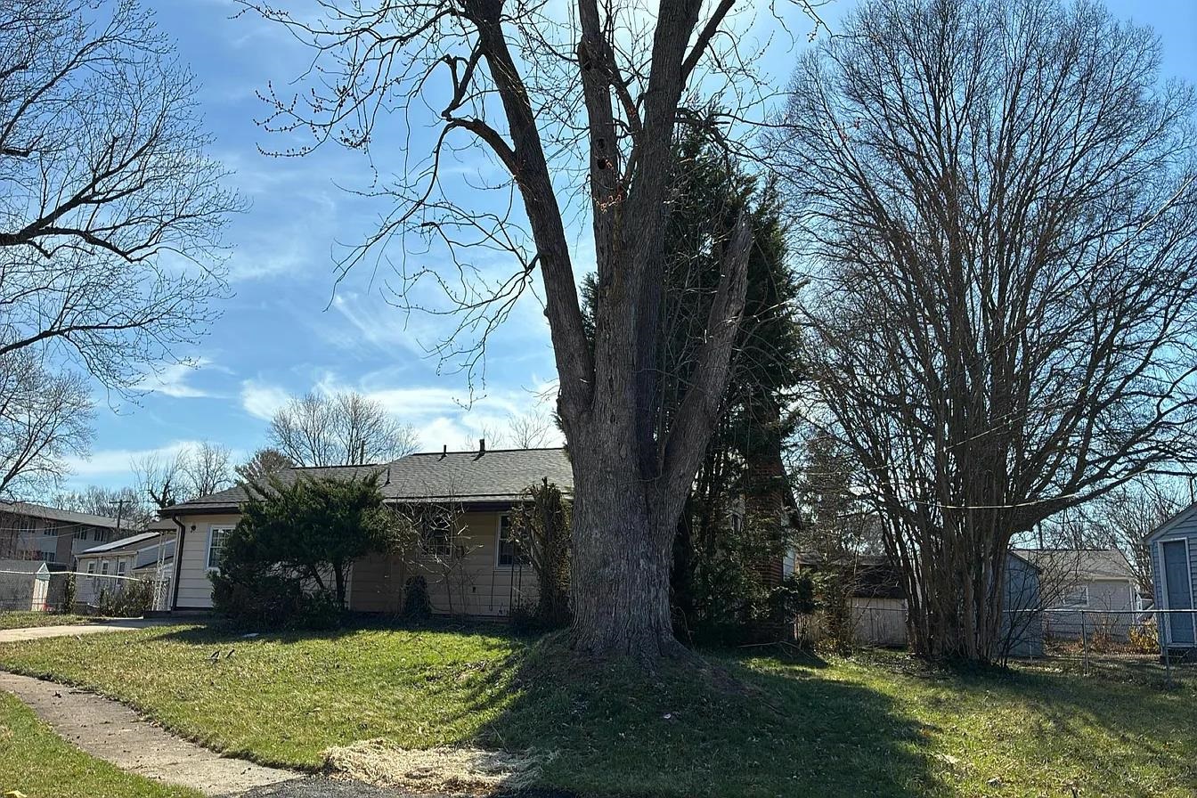 6204 Auth Road Suitland, MD 20746 - Photo 5 of 5