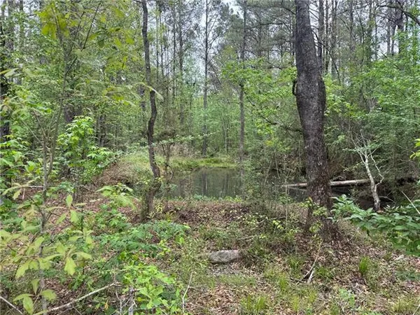 $125,000 | 0 Pine Hollow Road, Covington, LA 70435