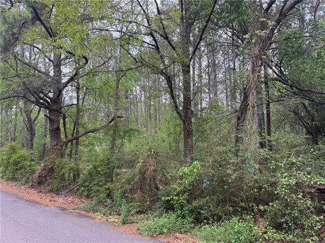 0 Pine Hollow Road Covington, LA 70435 - Photo 2 of 6