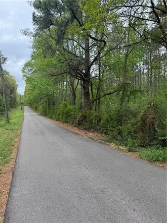 $125,000 | 0 Pine Hollow Road, Covington, LA 70435