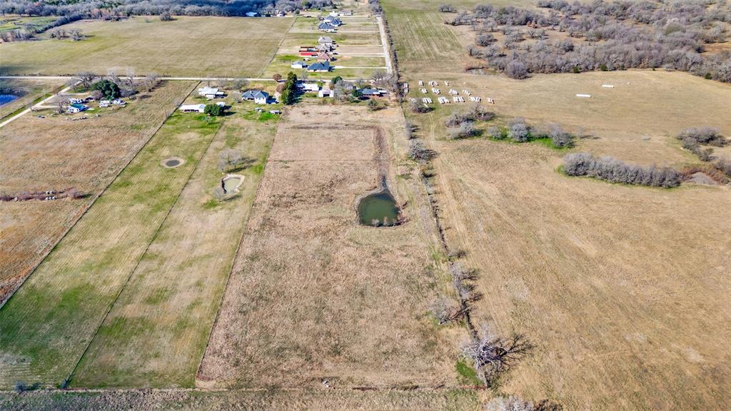 515 Farr Altom Road Combine, TX 75159 - Photo 29 of 31