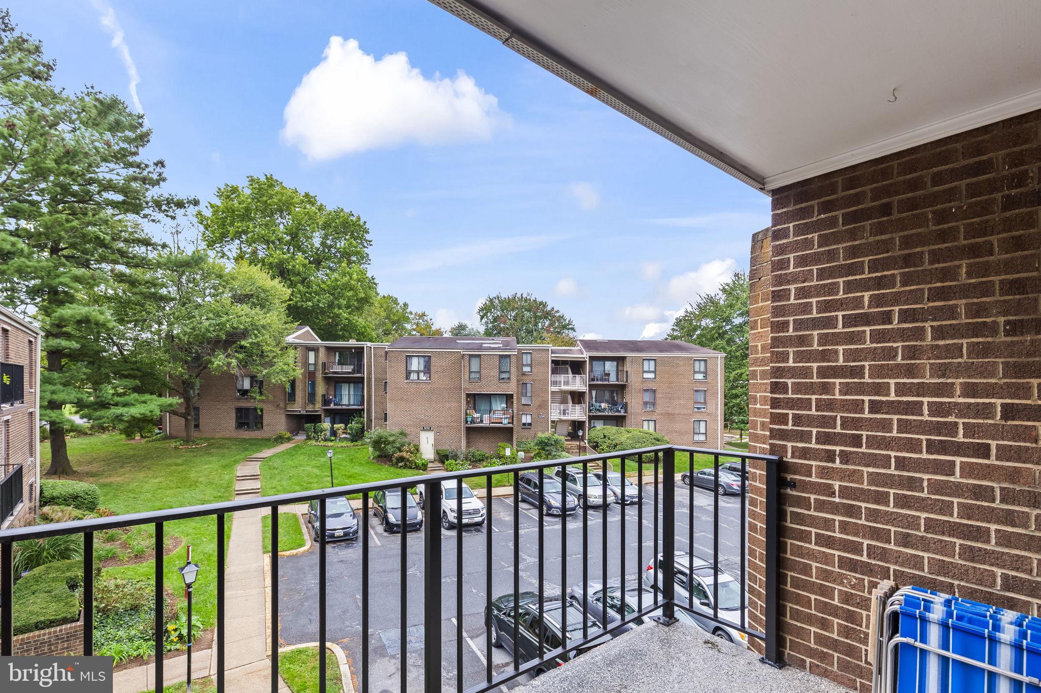 3224 Spartan Road, Unit 3E6 Olney, MD 20832 - Photo 4 of 18