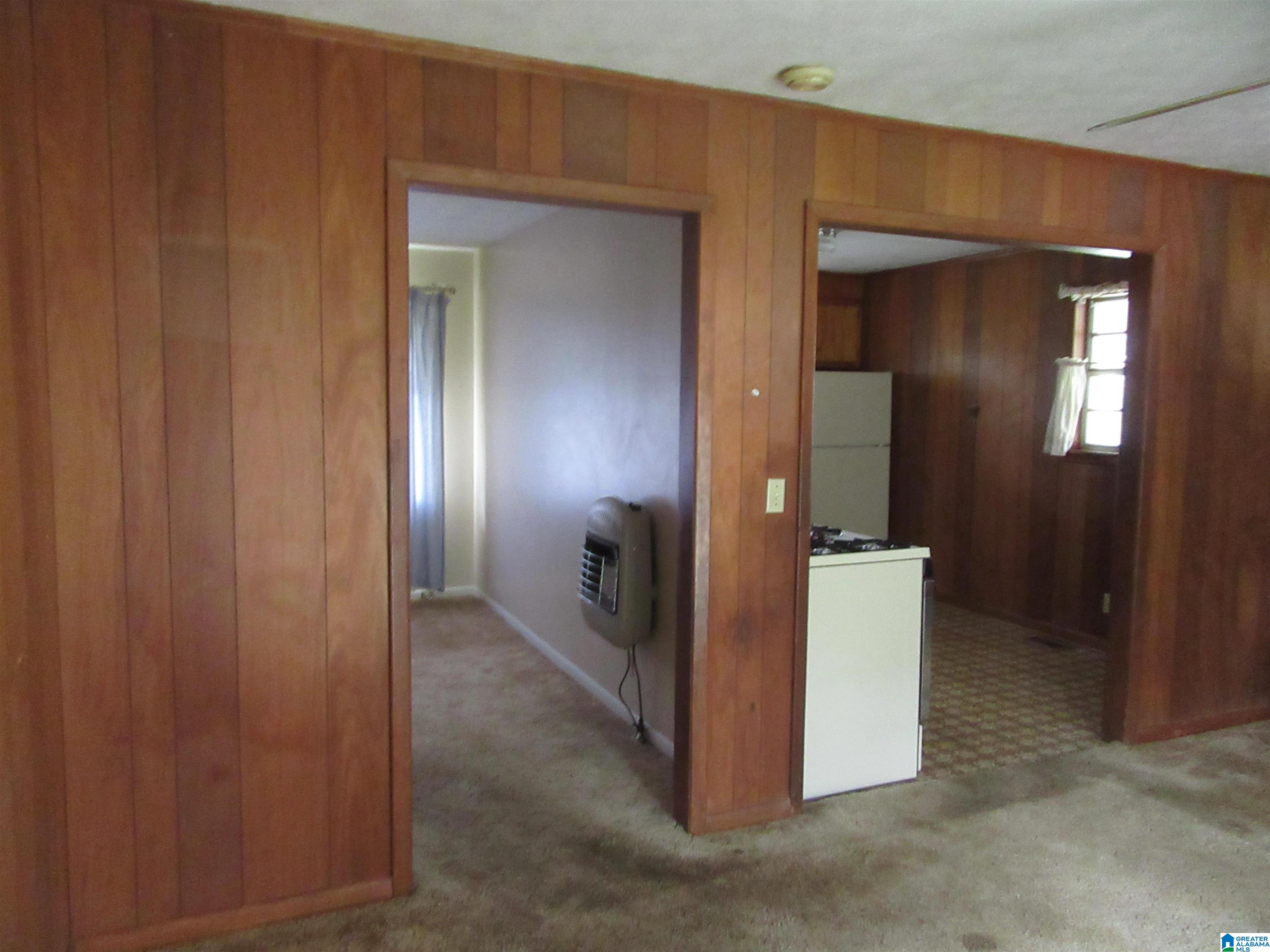 1635 Taylors Mill Road Talladega, AL 35160 - Photo 23 of 23