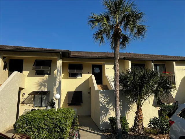 $2,300 | 4638 Longwater Chase, Unit 94, Sarasota, FL 34235