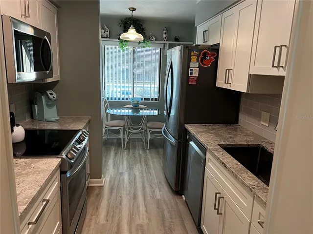 $2,300 | 4638 Longwater Chase, Unit 94, Sarasota, FL 34235