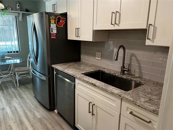 $2,300 | 4638 Longwater Chase, Unit 94, Sarasota, FL 34235