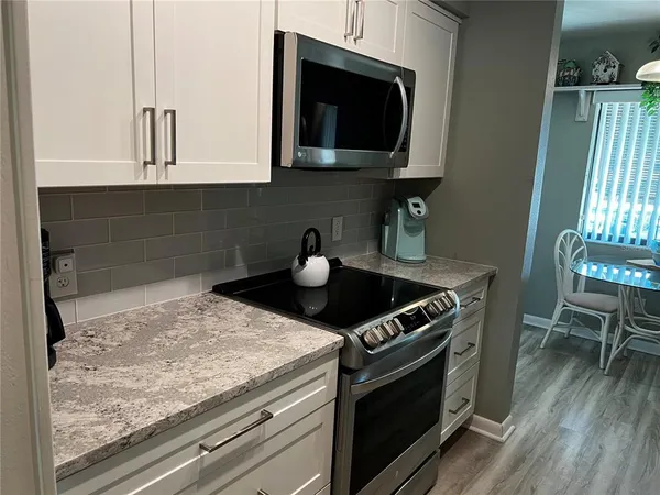 $2,300 | 4638 Longwater Chase, Unit 94, Sarasota, FL 34235