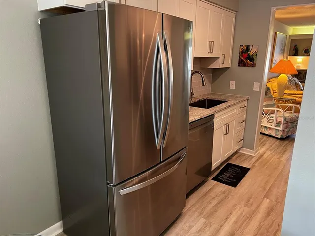 $2,300 | 4638 Longwater Chase, Unit 94, Sarasota, FL 34235