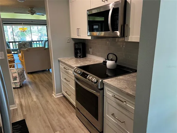 $2,300 | 4638 Longwater Chase, Unit 94, Sarasota, FL 34235
