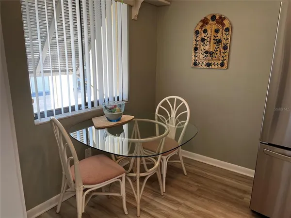 $2,300 | 4638 Longwater Chase, Unit 94, Sarasota, FL 34235