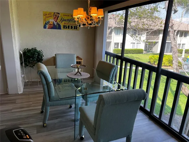 $2,300 | 4638 Longwater Chase, Unit 94, Sarasota, FL 34235