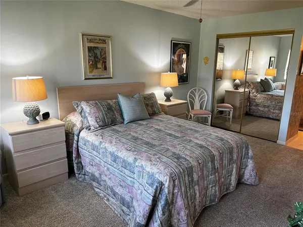 $2,300 | 4638 Longwater Chase, Unit 94, Sarasota, FL 34235