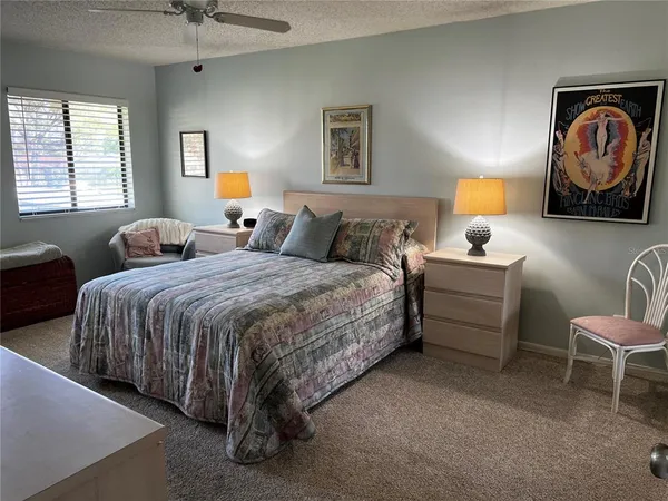 $2,300 | 4638 Longwater Chase, Unit 94, Sarasota, FL 34235