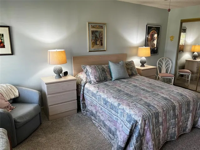 $2,300 | 4638 Longwater Chase, Unit 94, Sarasota, FL 34235