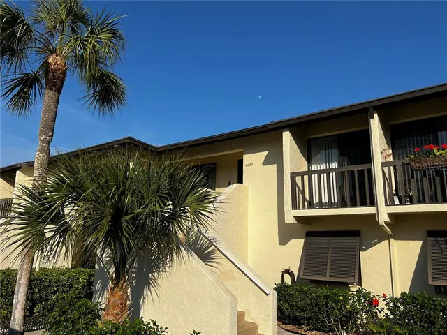 $2,300 | 4638 Longwater Chase, Unit 94, Sarasota, FL 34235