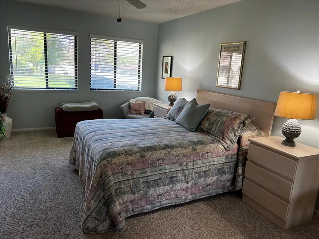 $2,300 | 4638 Longwater Chase, Unit 94, Sarasota, FL 34235