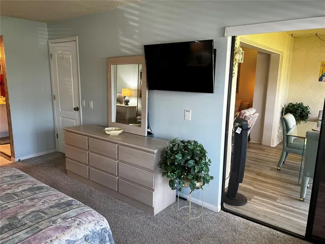 $2,300 | 4638 Longwater Chase, Unit 94, Sarasota, FL 34235