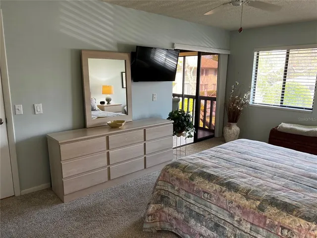 $2,300 | 4638 Longwater Chase, Unit 94, Sarasota, FL 34235