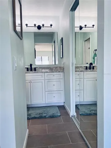 $2,300 | 4638 Longwater Chase, Unit 94, Sarasota, FL 34235