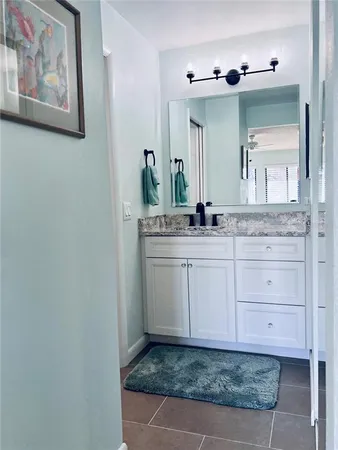 $2,300 | 4638 Longwater Chase, Unit 94, Sarasota, FL 34235