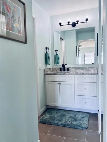 $2,300 | 4638 Longwater Chase, Unit 94, Sarasota, FL 34235