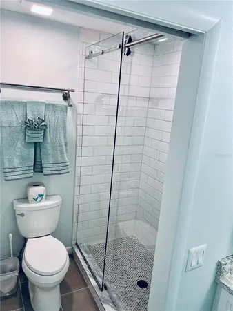 $2,300 | 4638 Longwater Chase, Unit 94, Sarasota, FL 34235