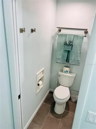 $2,300 | 4638 Longwater Chase, Unit 94, Sarasota, FL 34235